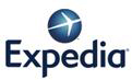 Expedia