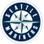 Mariners